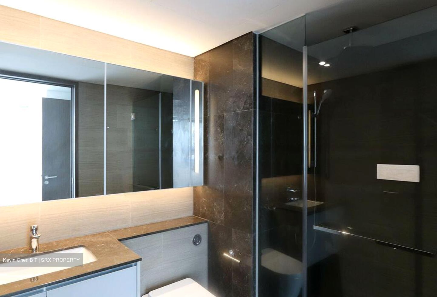 Parc Esta (D14), Apartment #539540591